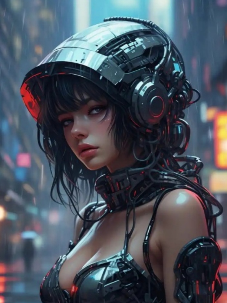 系统流穿越异世,独处必备高能广播剧,逆袭打脸全程高燃 系统流穿越异世,独处必备高能广播剧,逆袭打脸全程高燃