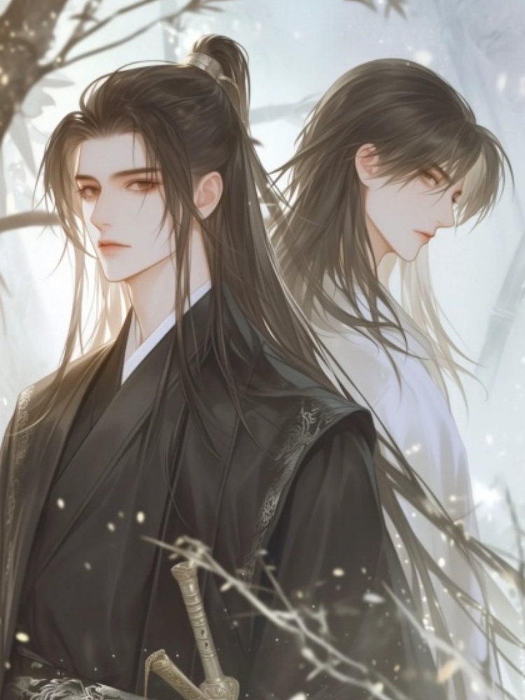 武侠江湖新篇,温柔陪伴入梦,快更新声优广播剧,书友畅听不孤眠