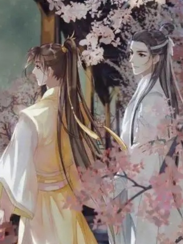 《下班放松》都市甜宠广播剧:纯净版听觉SPA,通勤减压首选 《下班放松》都市甜宠广播剧:纯净版听觉SPA,通勤减压首选