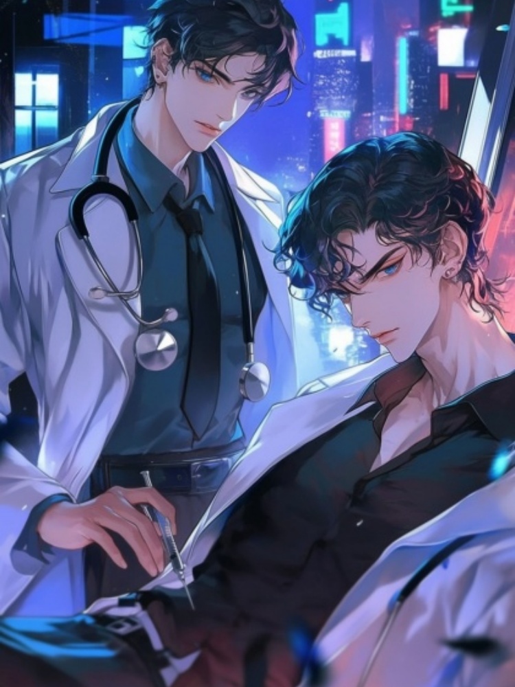 《庆余年》有声剧全剧集，声控党熬夜追更的高能听觉盛宴，评分 2