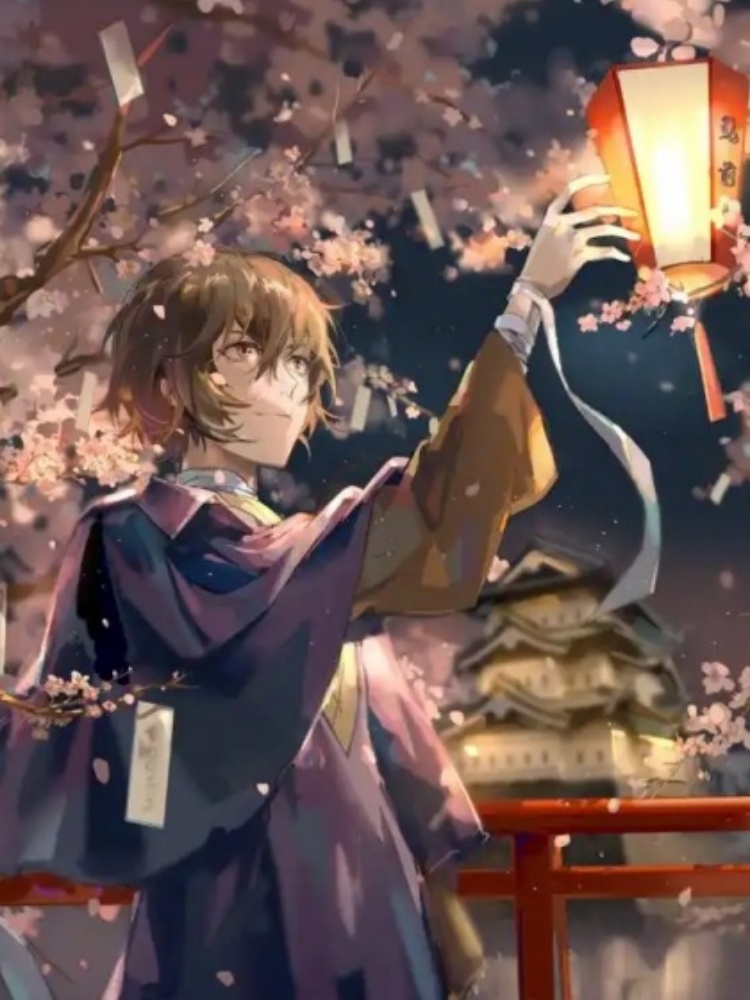 深夜失眠党必听的奇幻有声剧,多端同步治愈你的耳朵 深夜失眠党必听的奇幻有声剧,多端同步治愈你的耳朵